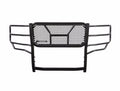 RUGGED HEAVY DUTY GRILLE GUARD KIT