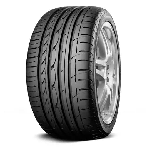 275/40R20 106Y XL V103B ADV N0