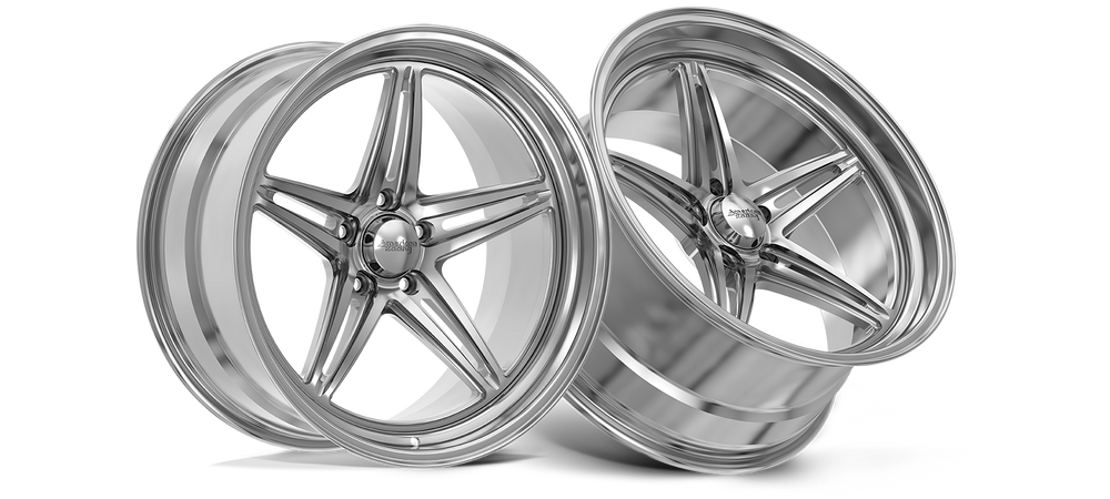Wheel Pros, LLC auto part