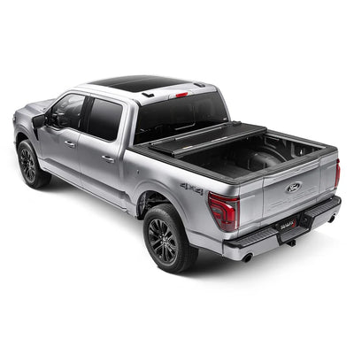 TRAILFX auto part