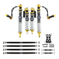 2022+ POLARIS TURBO R 2DR ESS ALPHA
