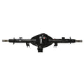 AAM 11.5" AXLE ASSY 2012 CHY RAM 35