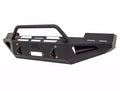 Fab Fours Inc. bumper