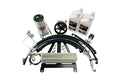 PSC Motorsports auto part