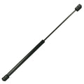 JR Products roof rack