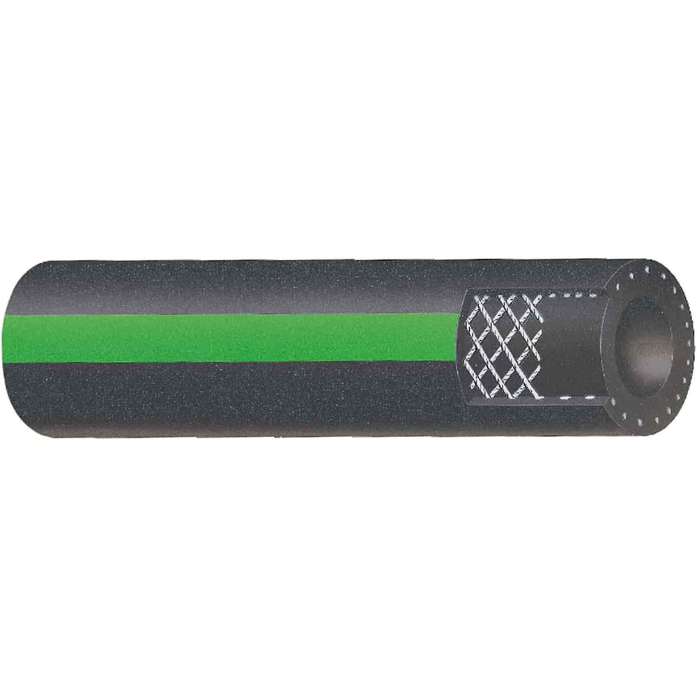 Gates 3/4in x 300 ft. (80 psi)