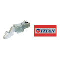 BLT-ON 2.313 DROP PLTD DRUM