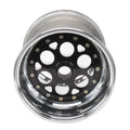 13X12 MAGNUM MIDGET 31-SPL 3" O/S O