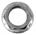 COUPLING SHAFT
