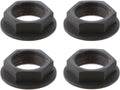 COUPLING SHAFT