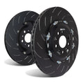 DP82089RP1+SG2F026