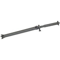 REAR DRIVESHAFT