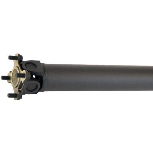 REAR DRIVESHAFT