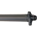 REAR DRIVESHAFT