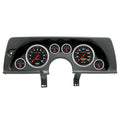 AutoMeter auto part