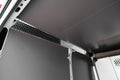 PROMASTER 159 DUAL SLIDERS DURATHERM WALLS WHITE