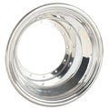 15X15" POL WOODWARD 5X120MM BP 4.5