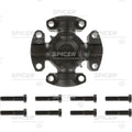 U-JOINT KIT