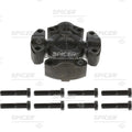 U-JOINT KIT