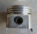 IN-FRAME OVERHAUL KIT