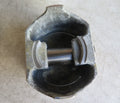 IN-FRAME OVERHAUL KIT