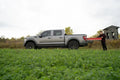 2323 TACOMA 5FT BED HERITAGE CARGO SLIDE 1200 LB CAPACITY