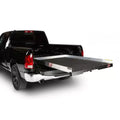 2323 TACOMA 5FT BED HERITAGE CARGO SLIDE 1200 LB CAPACITY