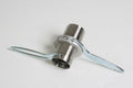 Progress Tech 1988 Honda Civic/CRX Coil-Over 3 System (FR 550lb / RR 650lb) use Factory Top Hat Only