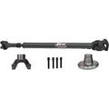 18C WRANGLER REAR 1350 SOLID CV DRIVESHAFT 2DR