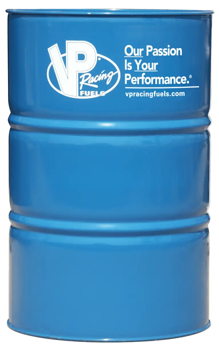 TORQ DX 54GL DRUM