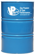 TORQ DX 54GL DRUM