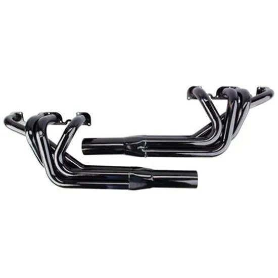 Sprint Car Headers 2in