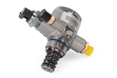 APR Tuning fuel pump