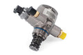 High Pressure Fuel Pump 2.9T and 3.0T EA839 APR