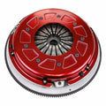 PRO STREET DUAL DISC BB FORD 184T 0 BAL. 1 1/1610