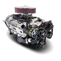 BLUEPRINT ENGINES auto part