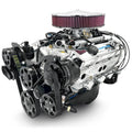 BLUEPRINT ENGINES auto part detail