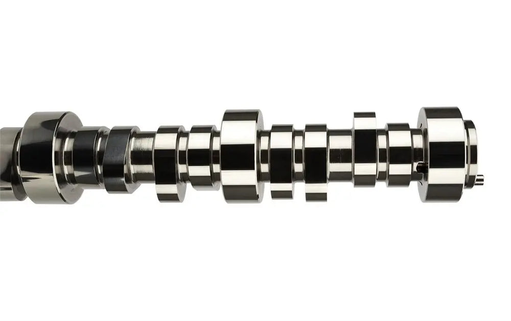 COMP Cams Camshaft Kit for GM LS Turbo Engines