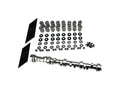 COMP Cams Camshaft Kit for GM LS Turbo Engines