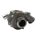 GT3782 03-04 FORD XR SERIES 60MM BILLET UPGRADE TURBO