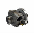 GT3782 03-04 FORD XR SERIES 60MM BILLET UPGRADE TURBO
