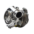 GT3782 03-04 FORD XR SERIES 60MM BILLET UPGRADE TURBO