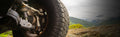 F/KIT 3448480 ISUZU DMAX