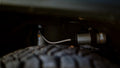 F/KIT 3448480 ISUZU DMAX
