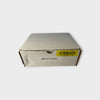 GOST WIRELESS FREEZER SENSOR WILL T