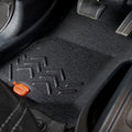 Full Vehicle Kit- 24-current Wrangler 4XE Hybrid (4Dr)
