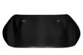 2014-2023 Infiniti Q50 Carbon Creations GTR Look Hood - 1 Piece