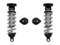 ICON coilovers