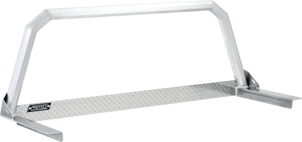 CABRACK 20+ CHEVY/GMC HD NOMESH 2