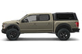 ~(44 lbs. 69X25X5)~ SMARTCAP EVO SPORT SERIES 10920 10920 64 64